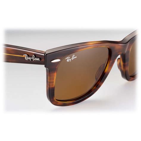 ray-ban wayfarer sunglasses rb2140